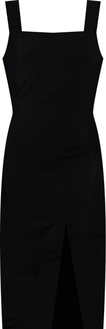 Women's Hyatt Dress