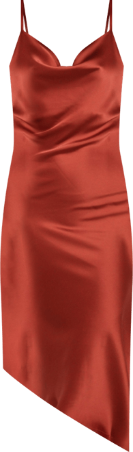 Women's Cyprus Dress