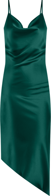 Women's Cyprus Dress
