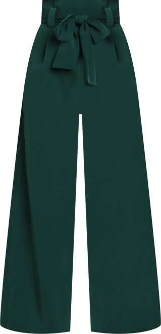 Women's Kieran Pants