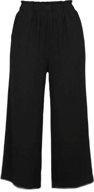 Women's Eleanor High Waisted Pants