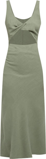 Women's Apollo Dress