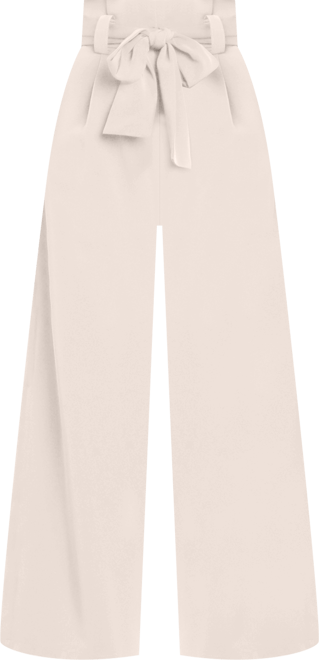 Women's Kieran Pants