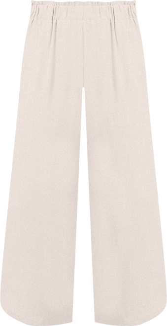 Women's Eleanor High Waisted Pants
