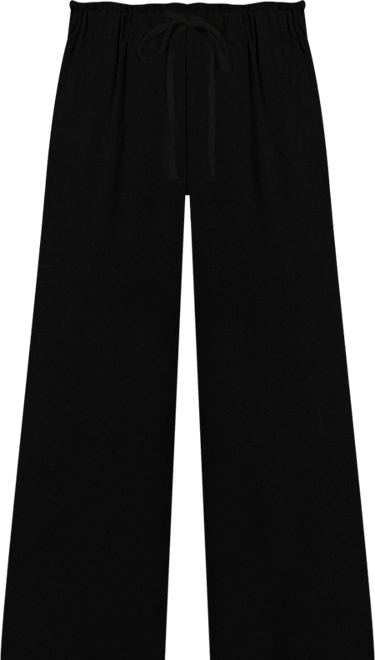 Women's Hawthorne Pant