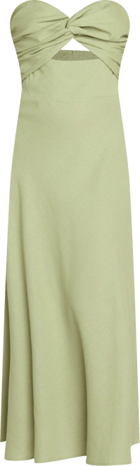 Women's Rosetta Dress