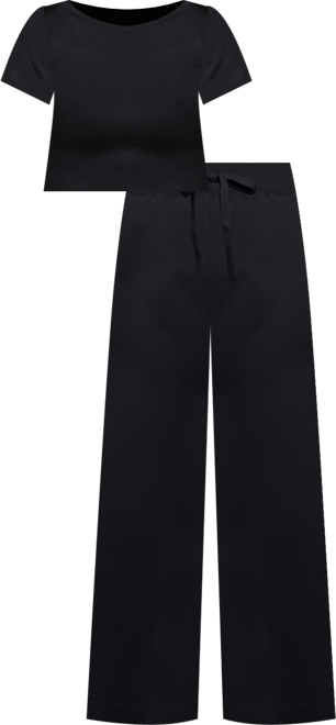 Women's Ayers Pant Set