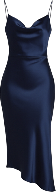 Women's Cyprus Dress