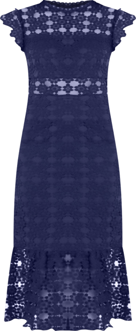 Women's Lauren Dress