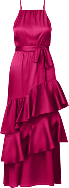 Women's Seychelle Dress