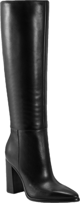 Women's Lannie Tall Block Heel Boots