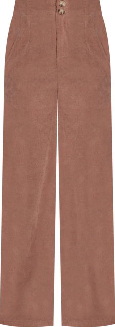 Women's Springfield Pants