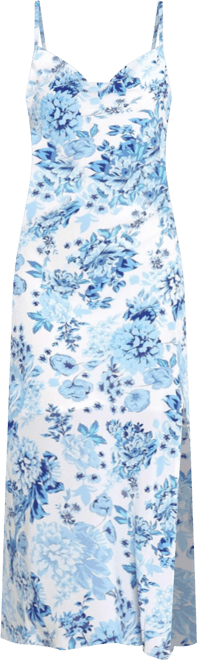 Women's Yelena Dress