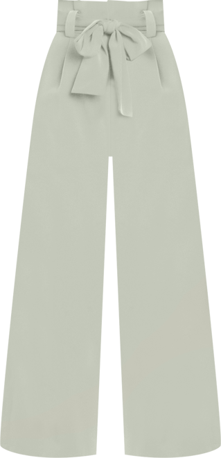 Women's Kieran Pants