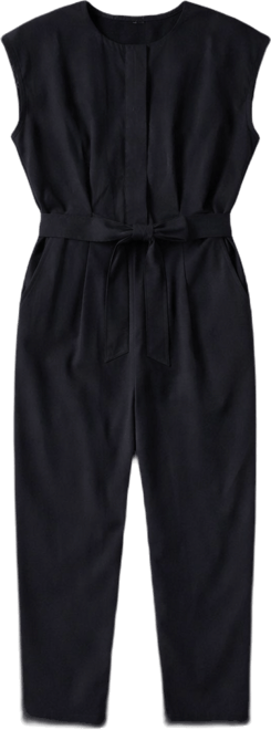 Women's Summer Jive Jumpsuit