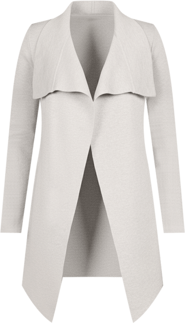 Women's Zimmer Cardigan