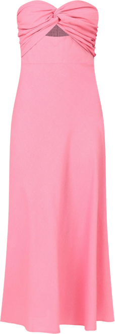 Women's Rosetta Dress