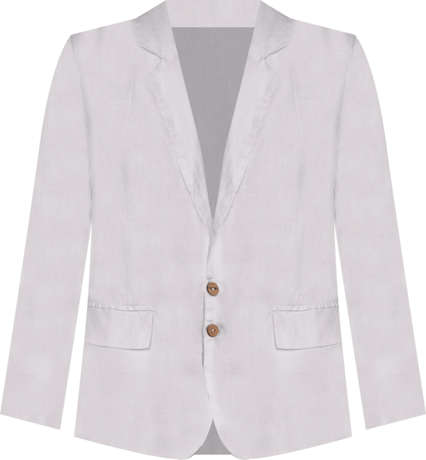 Women's The She s Everything Blazer