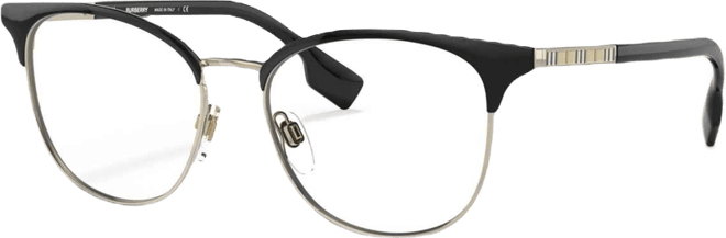 Women's Sophia Eyeglasses, BE1355 52