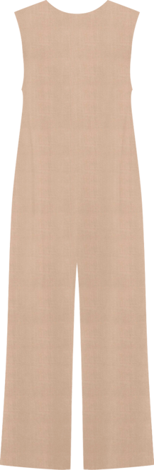 Women's Yardlee Jumpsuit