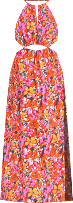 Women's Senorita Dress