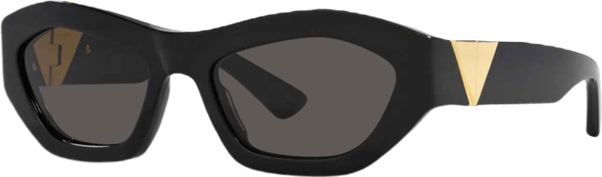 Women's Sunglasses, BV1221S