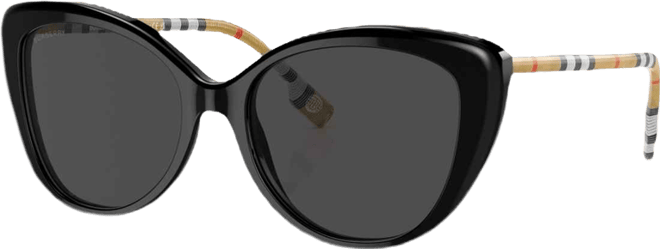 Women's Sunglasses BE4407