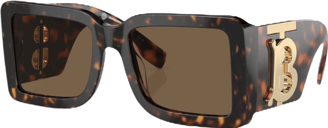Women's Sunglasses BE4406U