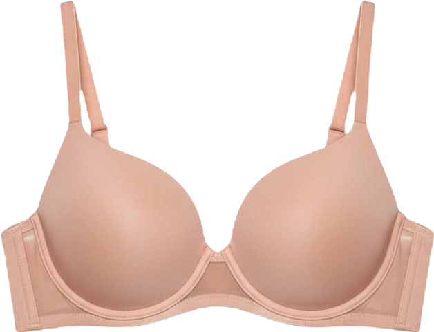 Women's Fallon Contour Full Coverage Bra