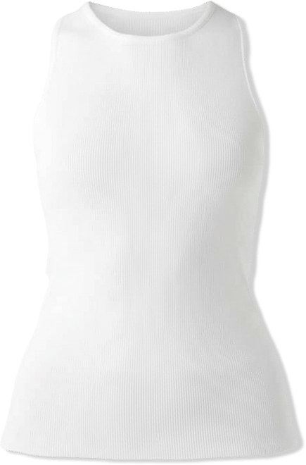 Women's Knitdown Tank Top