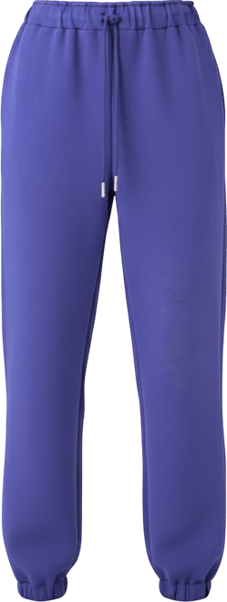 Women's Loungewear Pants