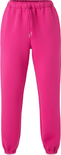 Women's Loungewear Pants