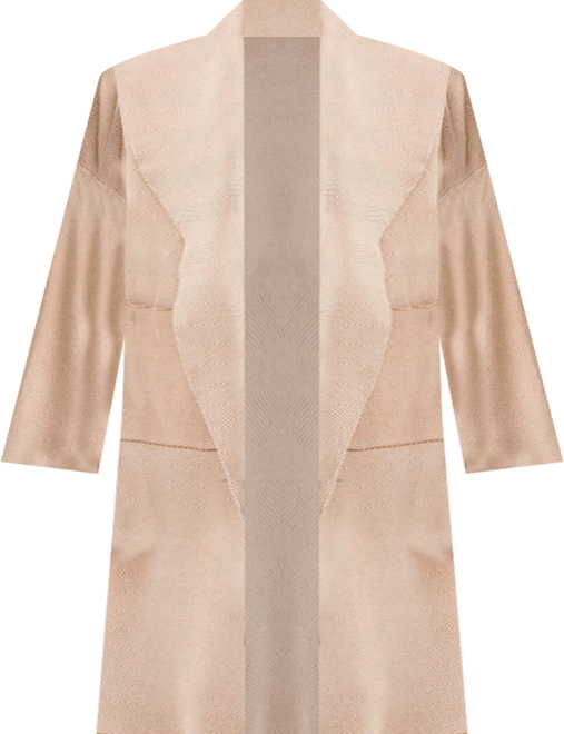 Women's Hold The Line Coatigan