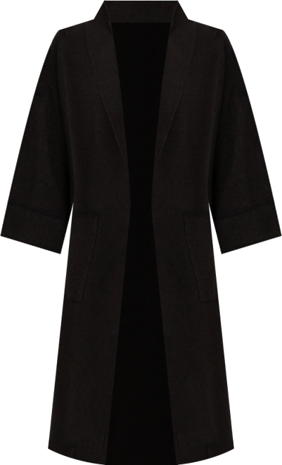 Women's Hold The Line Coatigan