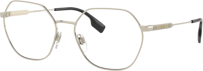 Women's Erin Eyeglasses, BE1350