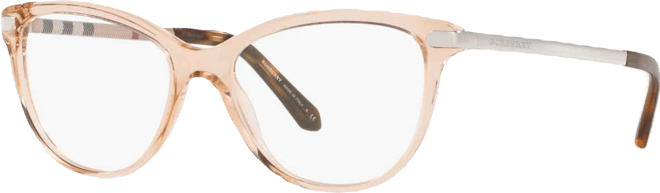 Women's Eyeglasses, BE2280