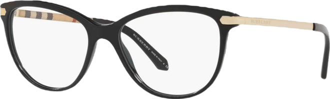 Women's Eyeglasses, BE2280