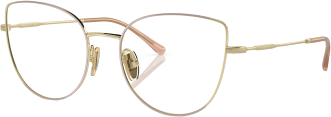 Women's Eyeglasses, VO4298T