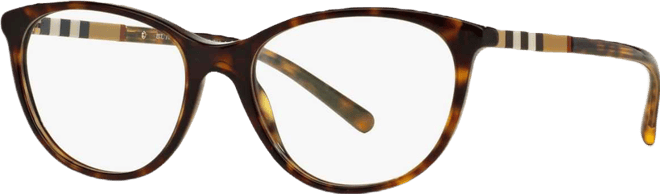 Women's Eyeglasses, BE2205