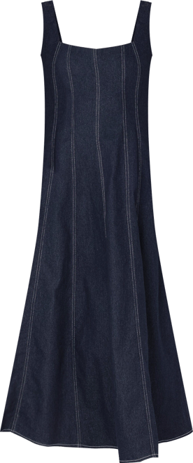 Women's Callum Midi Dress