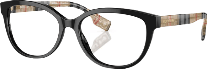 Women's Esme Eyeglasses, BE2357