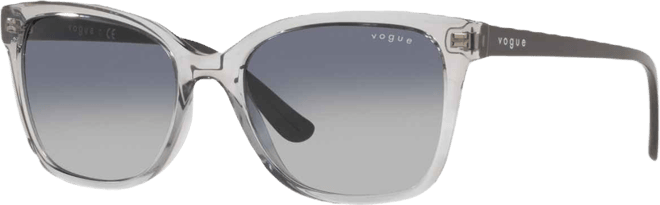 Women's Sunglasses, VO5426S