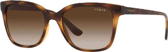 Women's Sunglasses, VO5426S