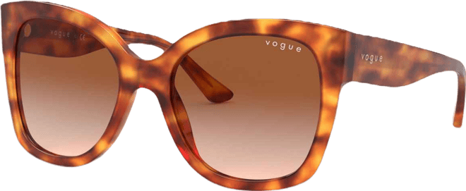 Women's Sunglasses, VO5338S