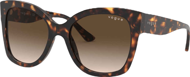 Women's Sunglasses, VO5338S