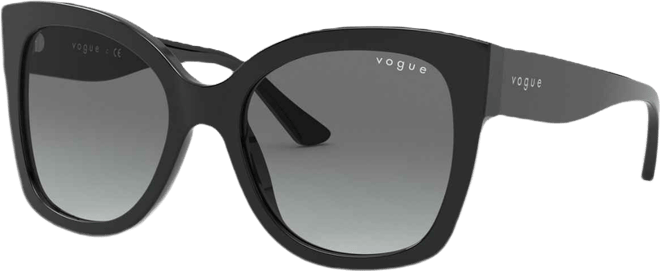 Women's Sunglasses, VO5338S