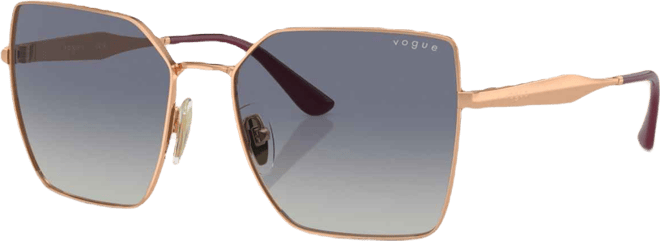 Women's Sunglasses, Gradient VO4284S