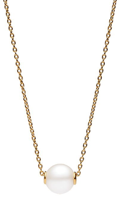 セラミックパワーギア CPG ネックレス TRENZADO NECKLACE 野球