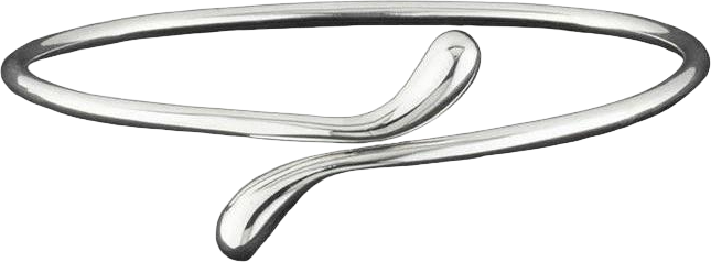 Teardrop Bracelets for Women