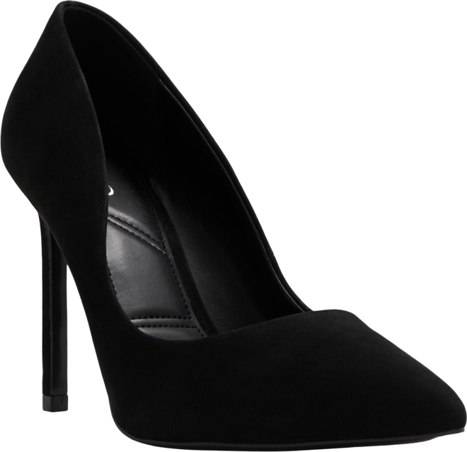 Women's Lala Pointed Toe Pumps